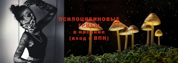 ALPHA PVP Арсеньев