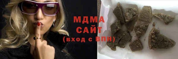 ПСИЛОЦИБИНОВЫЕ ГРИБЫ Аркадак