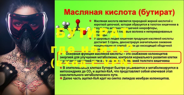 ПСИЛОЦИБИНОВЫЕ ГРИБЫ Аркадак