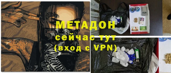 ПСИЛОЦИБИНОВЫЕ ГРИБЫ Аркадак