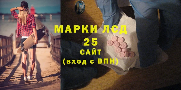 ПСИЛОЦИБИНОВЫЕ ГРИБЫ Аркадак