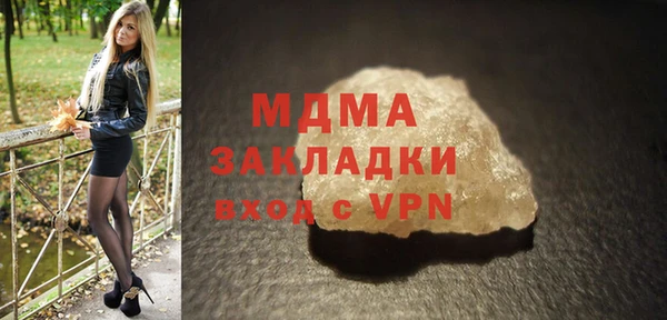 ПСИЛОЦИБИНОВЫЕ ГРИБЫ Аркадак