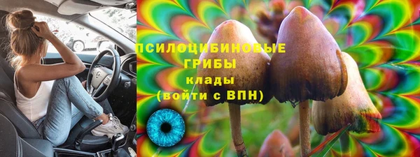 ALPHA PVP Арсеньев