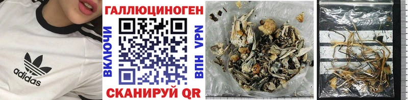 Псилоцибиновые грибы мицелий  Ужур 
